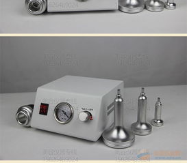 揭秘台式便携养生排酸仪 经络保健的全能科技伙伴