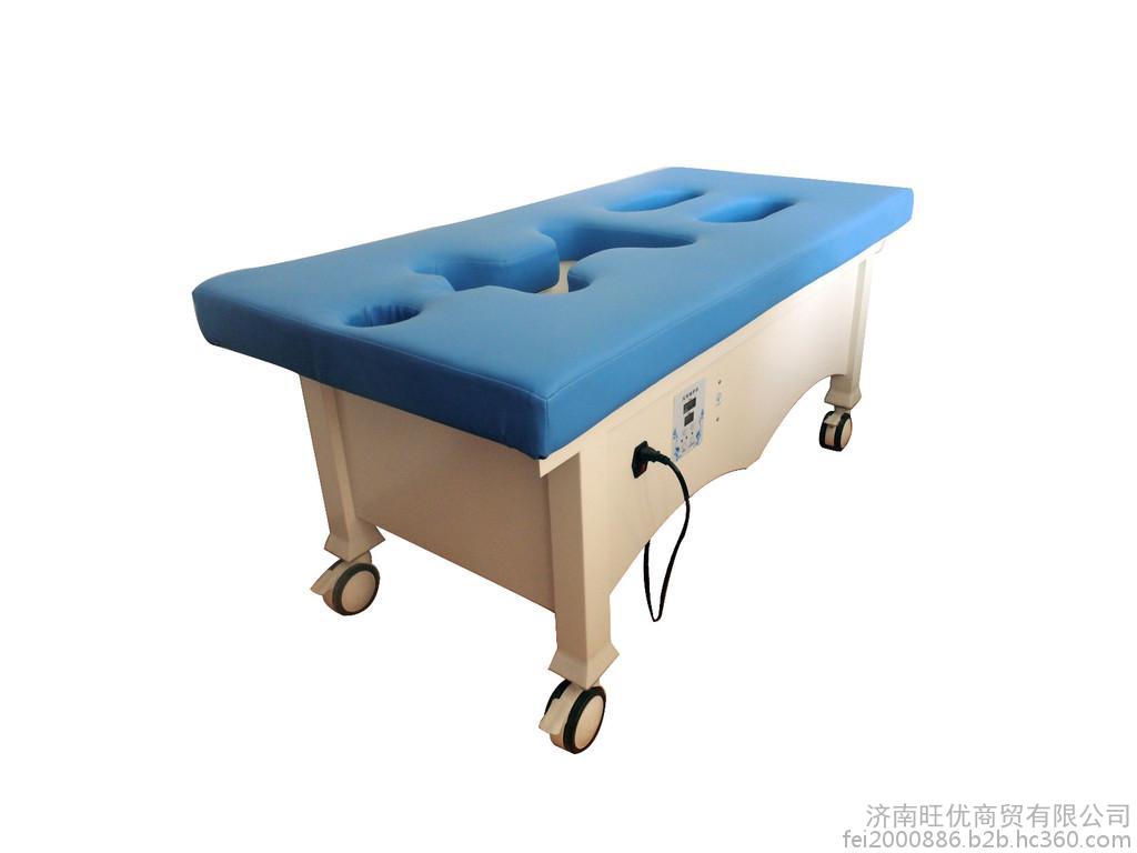 济南旺优商贸 经络保健器材的匠心守护者
